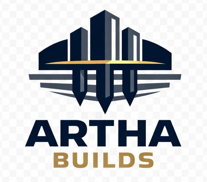Artha Builds